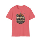 Anchors & Aftermath T-Shirt