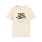 Bait Master T-Shirt