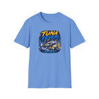 Tuna Fever T-Shirt