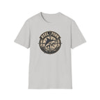 Marlin Compass T-Shirt