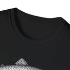 REEL FSHN TROUT T-Shirt