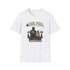Fishing With My Daughter T-Shirt