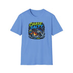 Chase Salty Live For The Bite T-Shirt