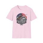 Bite Back T-Shirt