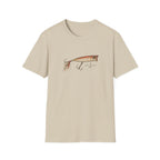 Fishing Lure T-Shirt