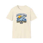 Silver King T-Shirt