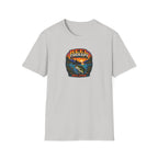 REEL Therapy T-Shirt