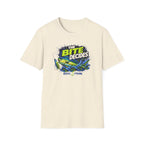 The Bite Decides T-Shirt