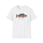 America's 250th T-Shirt