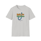 Built For Big Bites T-Shirt