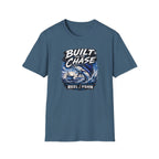 Built For The Chase Marlin T-Shirt
