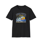 Tuna Town T-Shirt