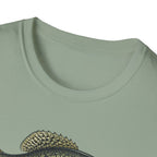 REEL FSHN CRAPPIE T-Shirt