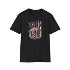 Ah Joy! T-Shirt