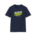 Relentless Pursuit T-Shirt