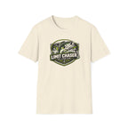 Limit Chaser T-Shirt