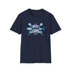 Yacht & Tackle Co. T-Shirt