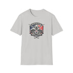 American Made T-Shirt