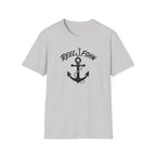Anchor & Rope T-Shirt