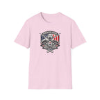 American Made T-Shirt