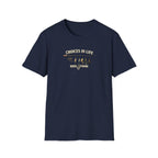 Choices In Life T-Shirt