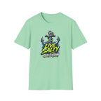 Live Salty T-Shirt