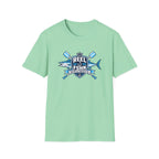 Yacht & Tackle Co. T-Shirt
