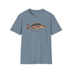 America's 250th T-Shirt