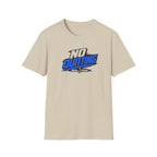 No Quitting T-Shirt