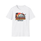 Palm Trees & Poor Decisions T-Shirt