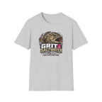 Grit & Saltwater T-Shirt