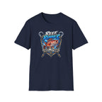 REEF Runner T-Shirt