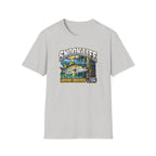 Snook Life T-Shirt