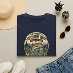 The Pursuit of The Trophy Trout T-Shirt