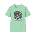 Brook Trout T-Shirt